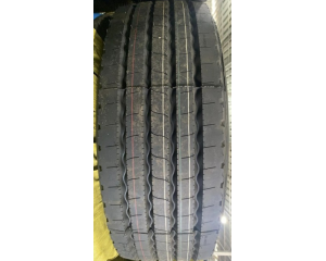 Kunlun KT816 (рулевая) 385/65 R22.5 164K PR24